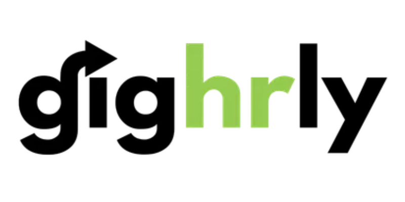 Gighrly Directory Logo