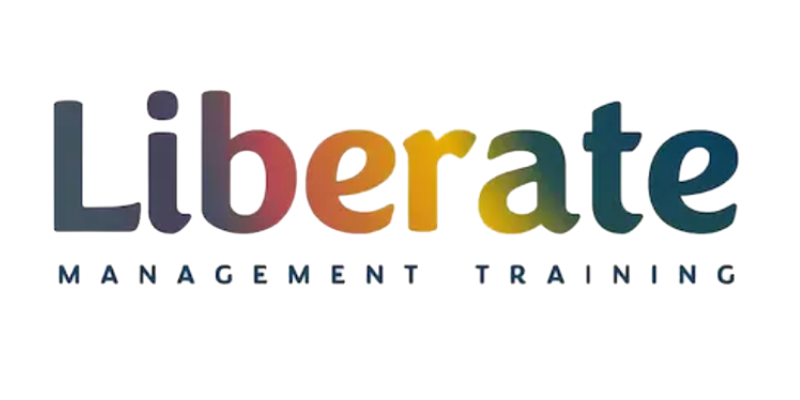 Liberate HR Logo