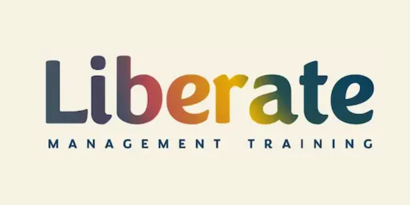 Liberate HR Logo